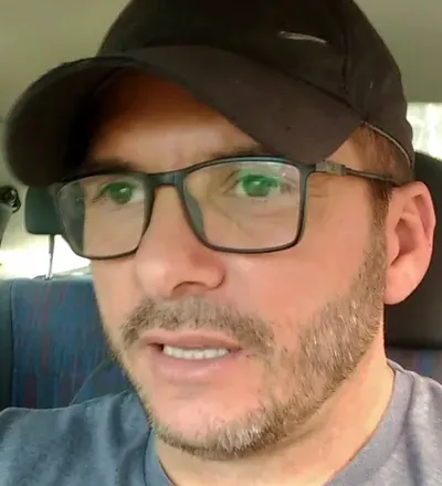 OnlyFans cuenta aleksanderteran avatar 1