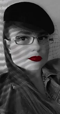 OnlyFans cuenta brineta avatar 1