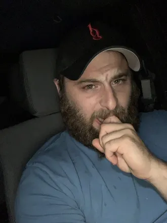 OnlyFans cuenta truckguy150 header 2
