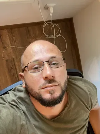 OnlyFans cuenta stefan_stefanov avatar 1