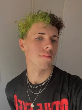 OnlyFans cuenta x_seraphim_x avatar 1