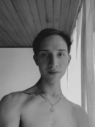 OnlyFans cuenta pigdave avatar 1