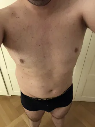 OnlyFans cuenta alexxxfromgermany avatar 1
