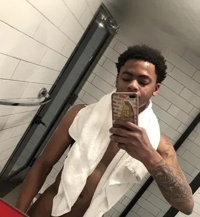 OnlyFans account  catchthesevibes avatar 1