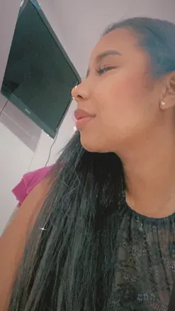 OnlyFans cuenta u178378405 avatar 1