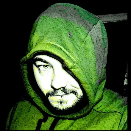 OnlyFans cuenta itz-zaddy-baby avatar 1