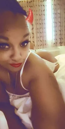 OnlyFans cuenta msshortyboo header 2