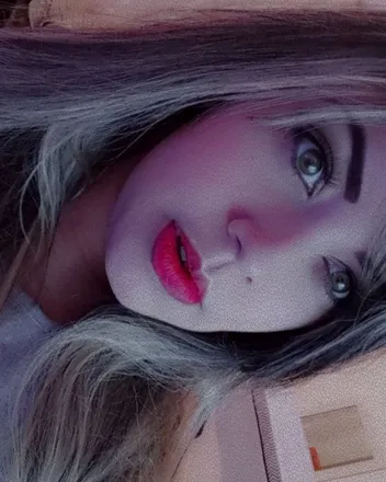 OnlyFans account  learaujoo header 2