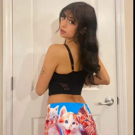 OnlyFans cuenta nuggetnectar avatar 1