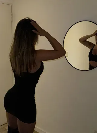 OnlyFans cuenta ann_hotgoddess avatar 1