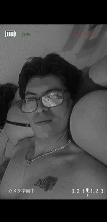OnlyFans cuenta latin_couple18 avatar 1