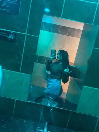 OnlyFans cuenta shyshybbyyyy header 2