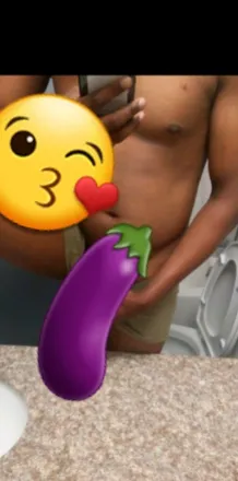 OnlyFans cuenta bbcblavkstallion header 2