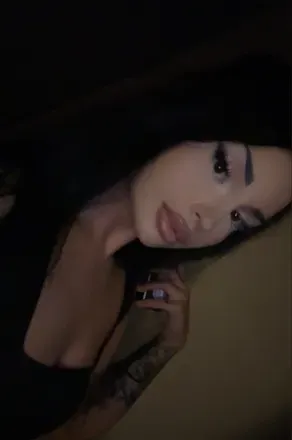 OnlyFans cuenta paige.xxxx avatar 1