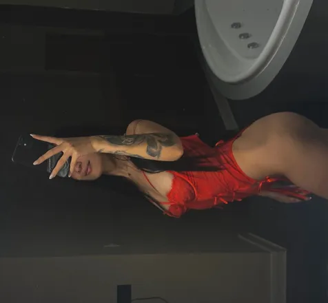 OnlyFans cuenta cindyl0uu header 2
