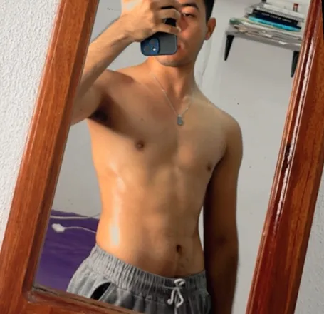 OnlyFans cuenta hugo_albores3 header 2