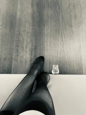 OnlyFans cuenta u270752192 avatar 1