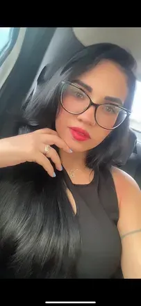 OnlyFans cuenta jfernandaaa avatar 1