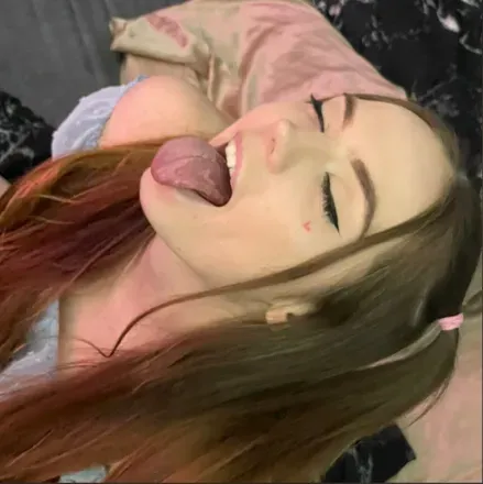 OnlyFans cuenta lilsexydevil avatar 1