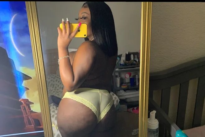OnlyFans cuenta thareallexxx header 2