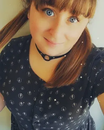 OnlyFans cuenta princess_ismay avatar 1