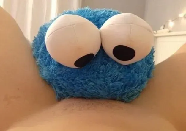 OnlyFans cuenta vmakarov avatar 1