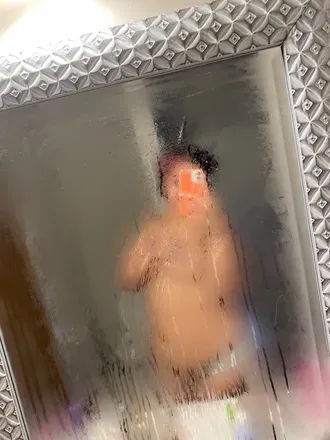 OnlyFans account  babykay227 avatar 1