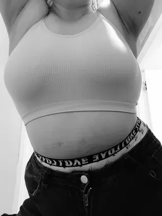 OnlyFans cuenta mistressm_211 avatar 1