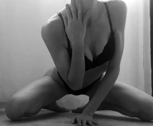 OnlyFans cuenta xxxcybilwrathxxx header 2