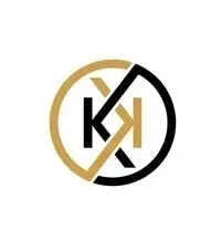 OnlyFans cuenta kandiwithkane avatar 1