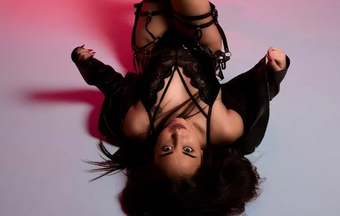 OnlyFans cuenta mmedusaa header 2