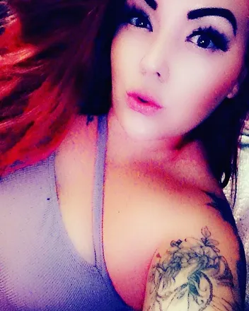 OnlyFans cuenta u114971806 header 2