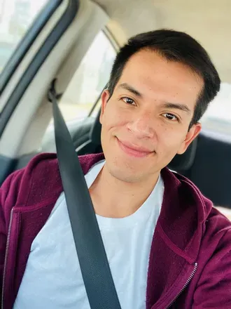 OnlyFans of jonas.lomed