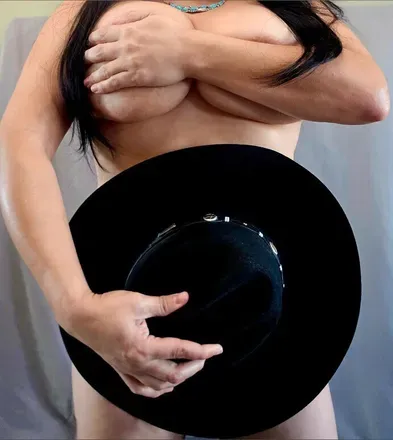 OnlyFans cuenta emiliafabela avatar 1