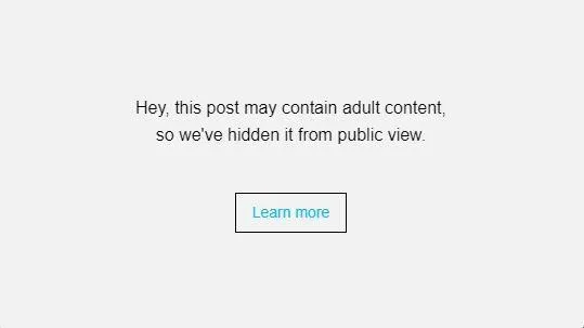 OnlyFans cuenta pandorrasbox1914 header 1