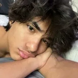 OnlyFans cuenta byeeares avatar 1