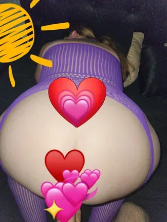 OnlyFans cuenta sexyfreaks22 avatar 1