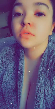 OnlyFans cuenta kittenpink avatar 1