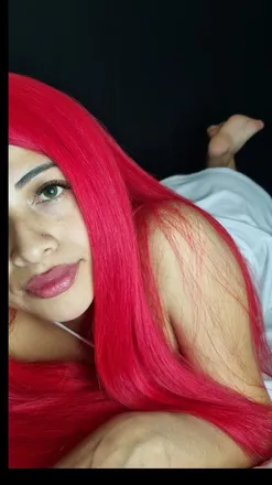 OnlyFans cuenta alondraana19 header 2