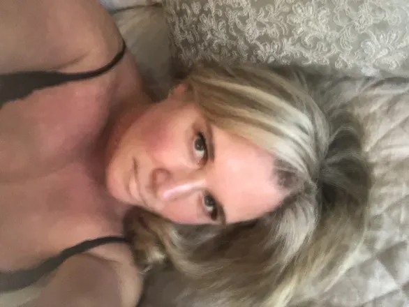 OnlyFans cuenta u10006425 header 2