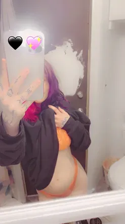 OnlyFans cuenta lilcutiexxx avatar 1