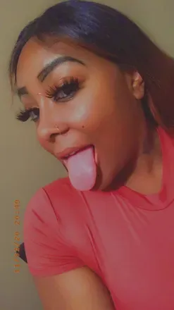 OnlyFans cuenta slurpy_the_goddess avatar 1