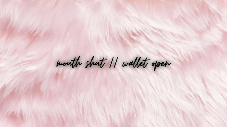 OnlyFans cuenta lilstrawbsx header 2