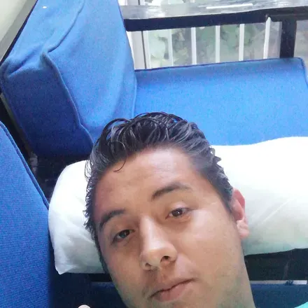 OnlyFans cuenta joseluisoswald3 header 2