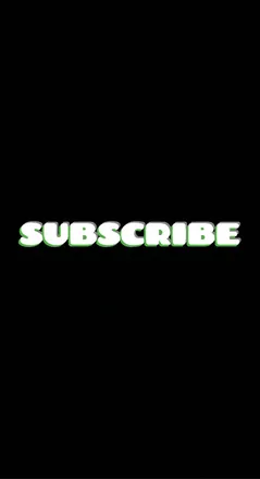 OnlyFans cuenta u224817899 header 2