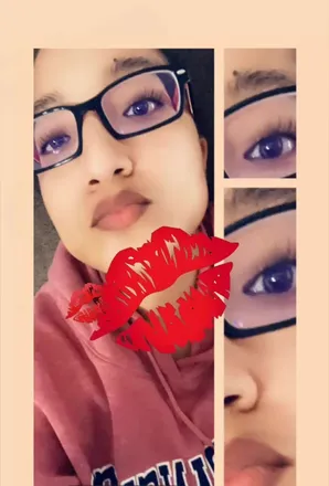 OnlyFans cuenta hylenahera header 2