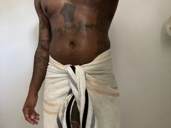 OnlyFans cuenta slimthuggadaplugga avatar 1