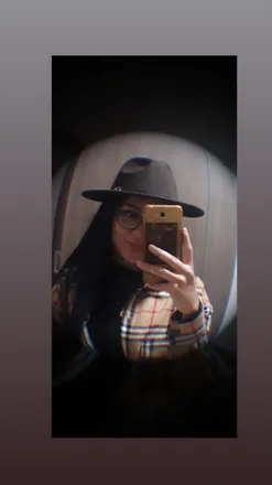 OnlyFans cuenta julieta121 header 2
