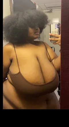 OnlyFans cuenta naedoll13 avatar 1