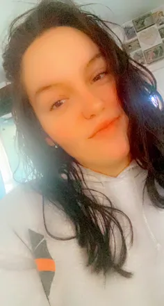 OnlyFans cuenta u113847830 header 2